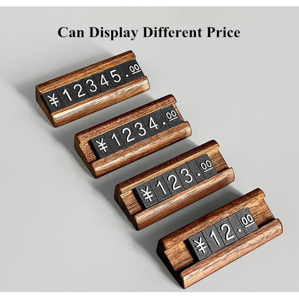 Jewelry Shop Watches - 10 Sets / Box Jewelry Watch