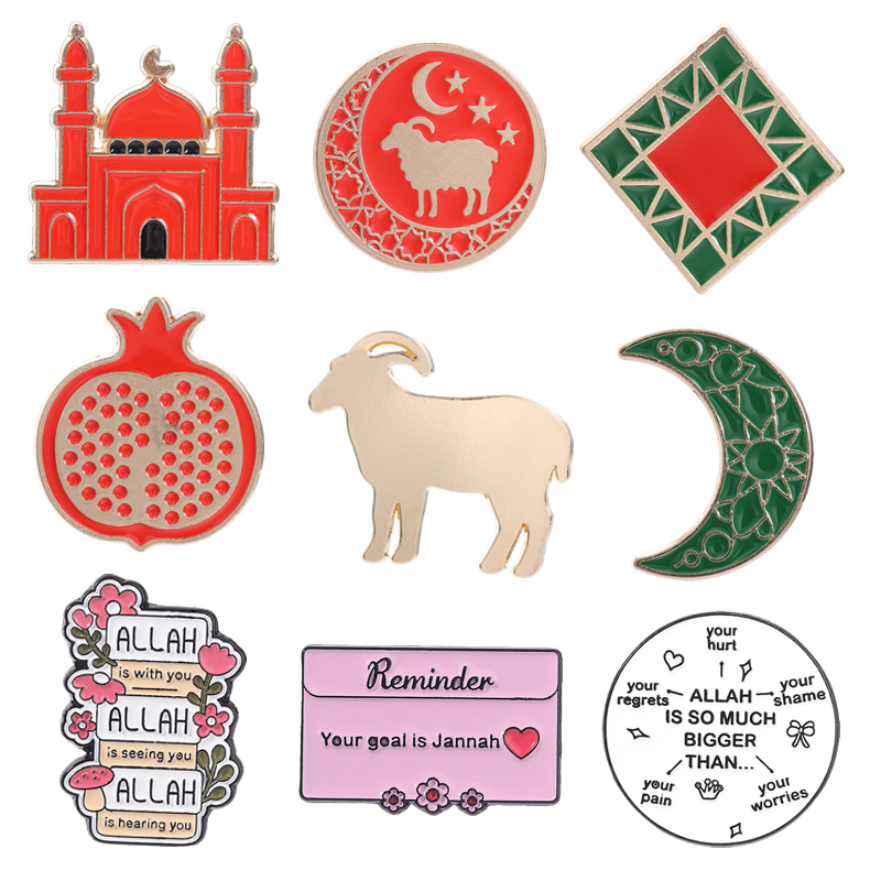 Islamic Culture Eid al-Adha En - Al Ain Jewelry & Watches Exhibition 2025 review and price