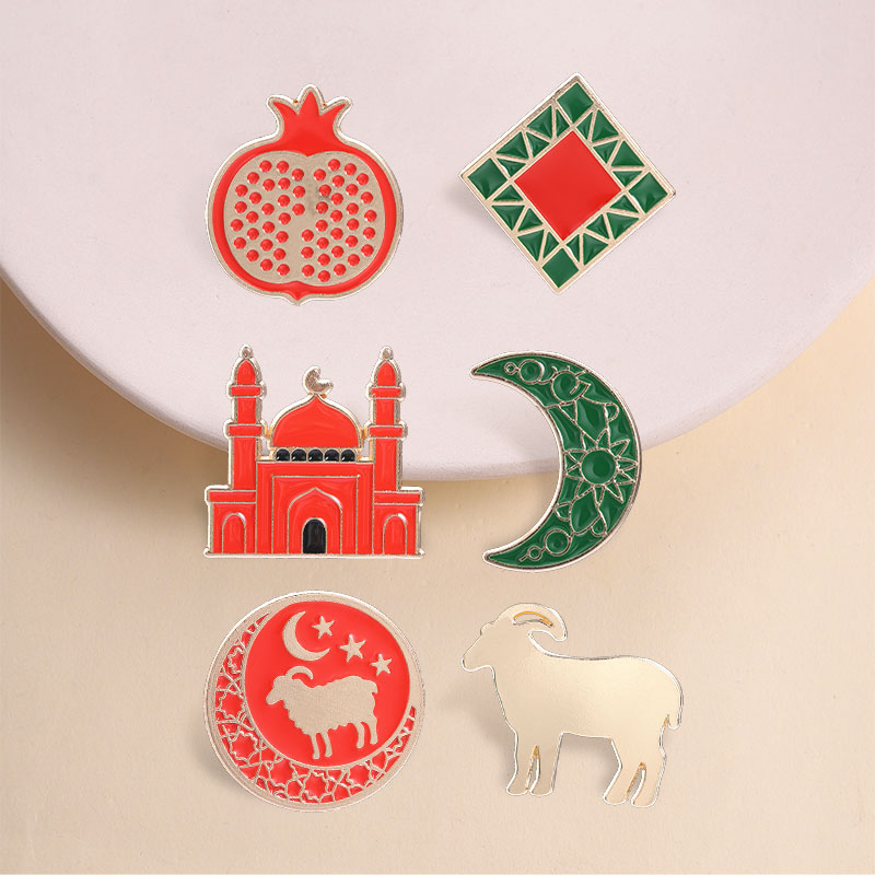 Islamic Culture Eid al-Adha En - Al Ain Jewelry & Watches Exhibition 2025 review and price
