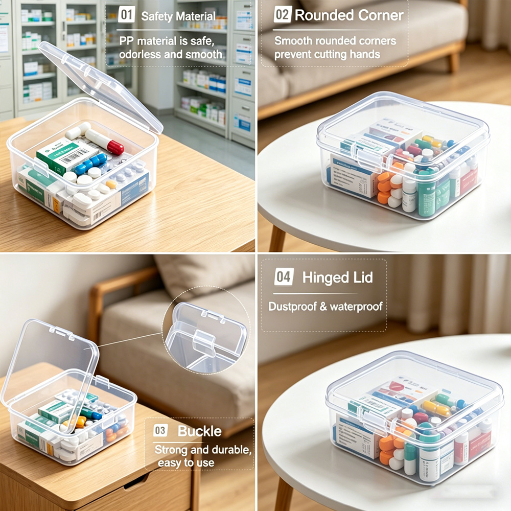 Multifunctional Desktop Organi - Jewelry & Watches Store review and price