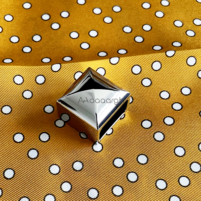 Luxury Designer Scarf Buckle S - Luxury Gifts Jewelry & Watches Namfleg Mostar review and price