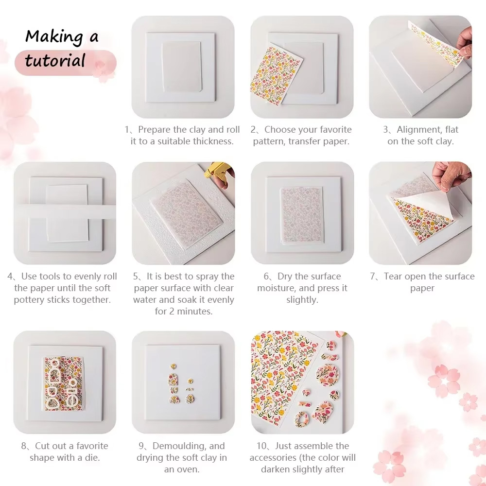 20pcs/set Mother's Day/Mama Pa - Jewelry & Watches Store review and price
