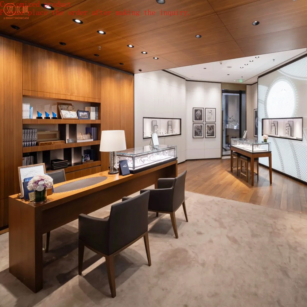 Custom.Expert Craftsmanship Cu - Jewelry And Watches Stores review and price