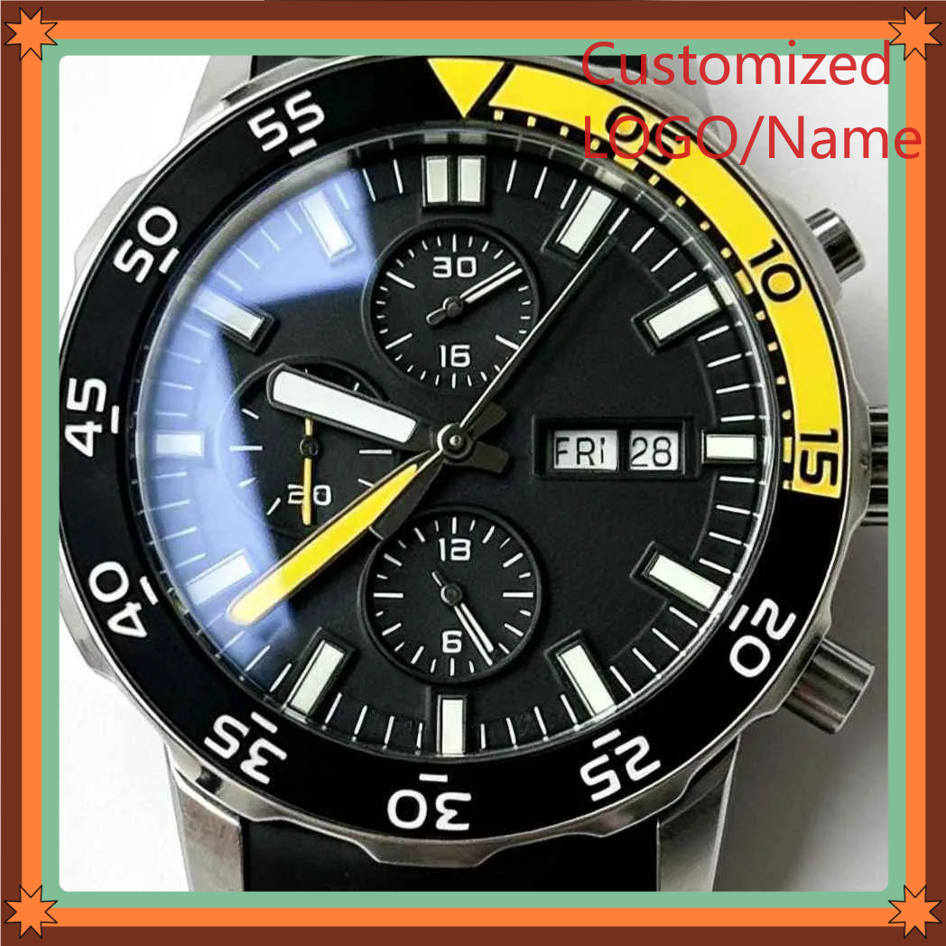 A989 Store 41mm Men's Luxury W - Jewellery Watches review and price