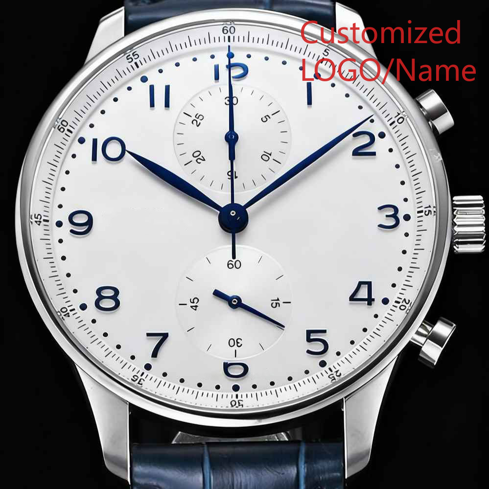 A989 Store 41mm Men's Luxury W - Jewellery Watches review and price