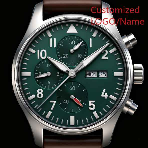 A989 Store 41mm Men's Luxury W - Jewellery Watches review and price