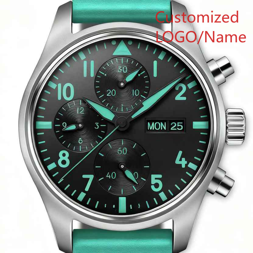 A989 Store 41mm Men's Luxury W - Jewellery Watches review and price