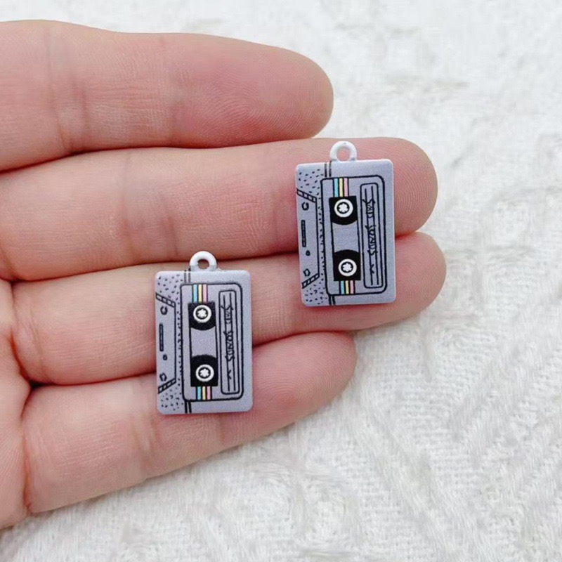 10pcs alloy jewelry accessorie - Jewelry & Watches Store review and price