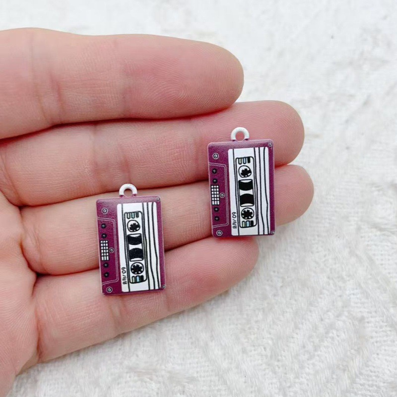 10pcs alloy jewelry accessorie - Jewelry & Watches Store review and price