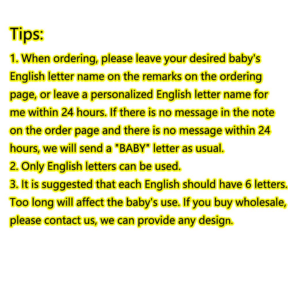 1PC Personalized name Baby Sil - Engraved Name Necklace review and price