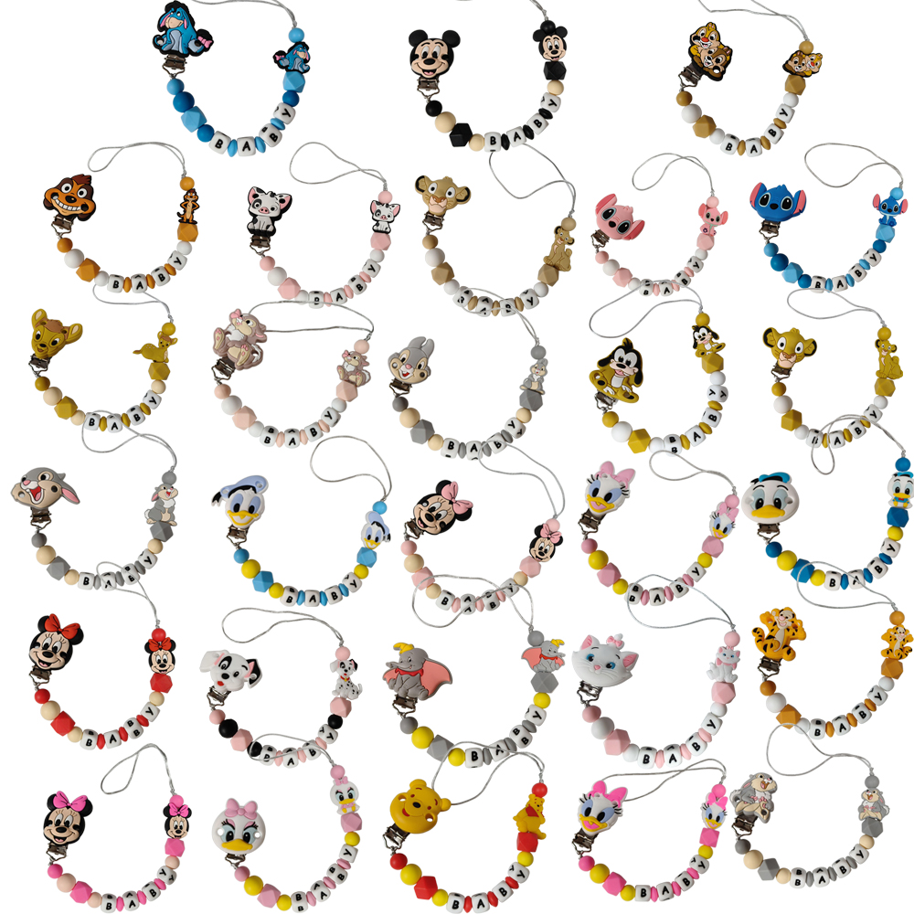 1PC Personalized name Baby Sil - Engraved Name Necklace review and price