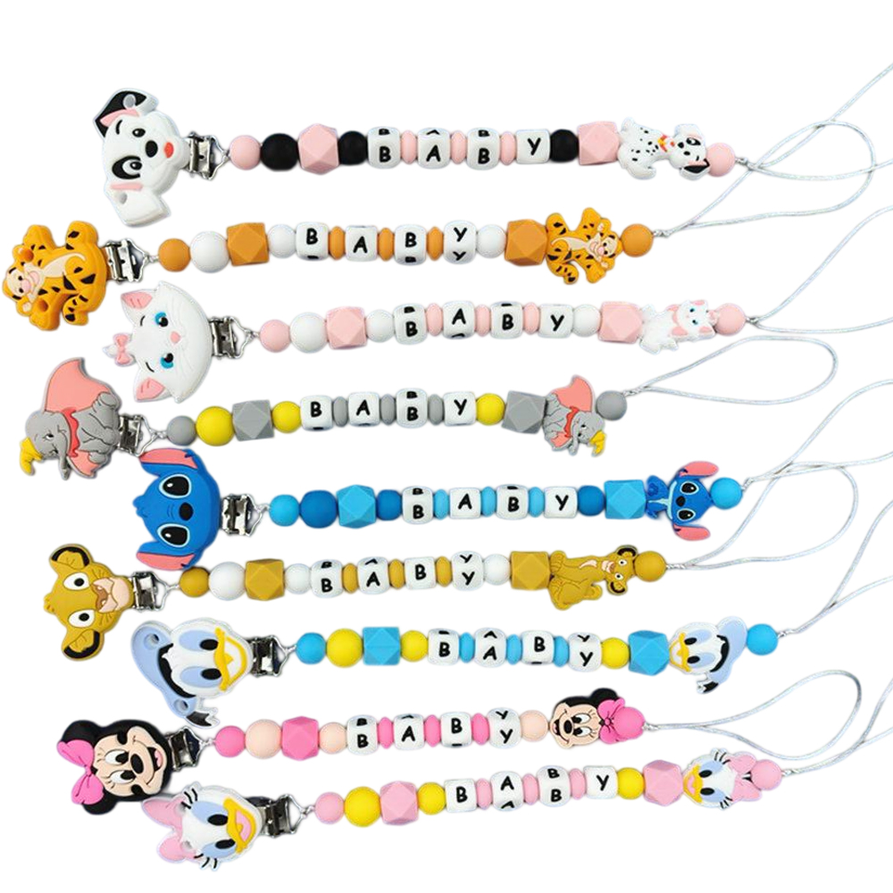 1PC Personalized name Baby Sil - Engraved Name Necklace review and price