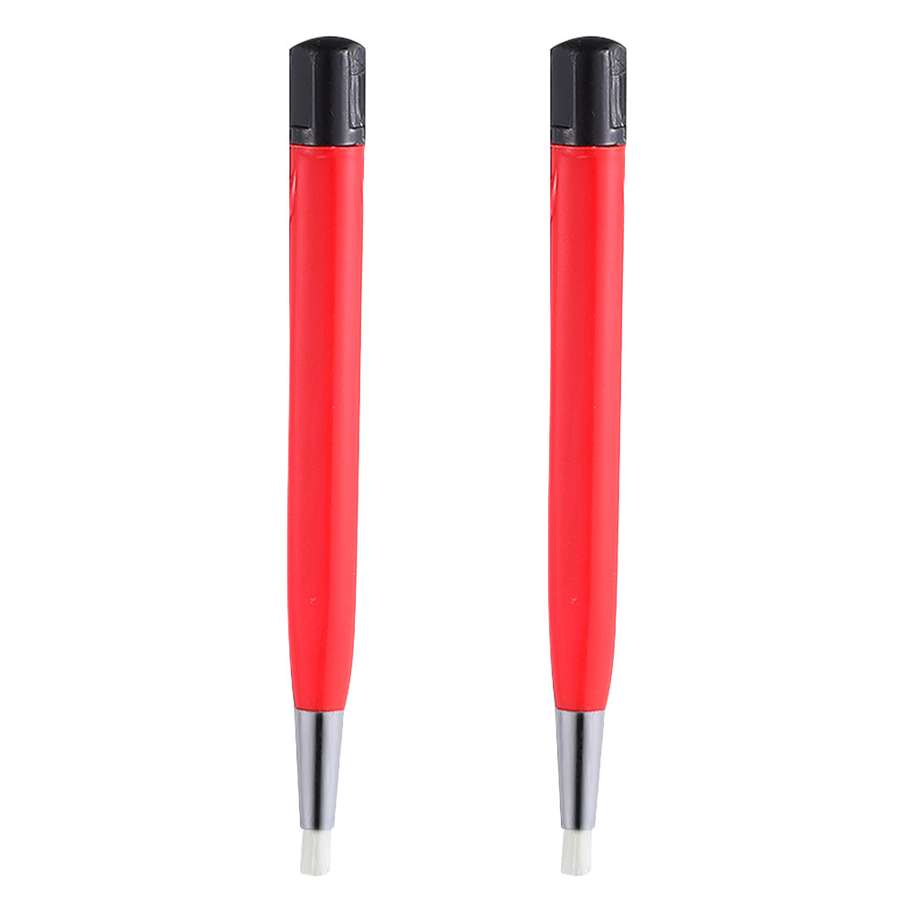 2Pcs Fiberglass Clock Sweeping - Jewelry Repair & Watches Durham Nc review and price