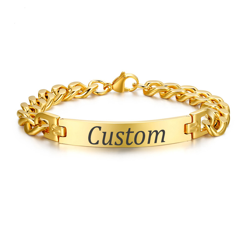 Azimiby Customizable Name Clas - Engraved Name Necklace review and price