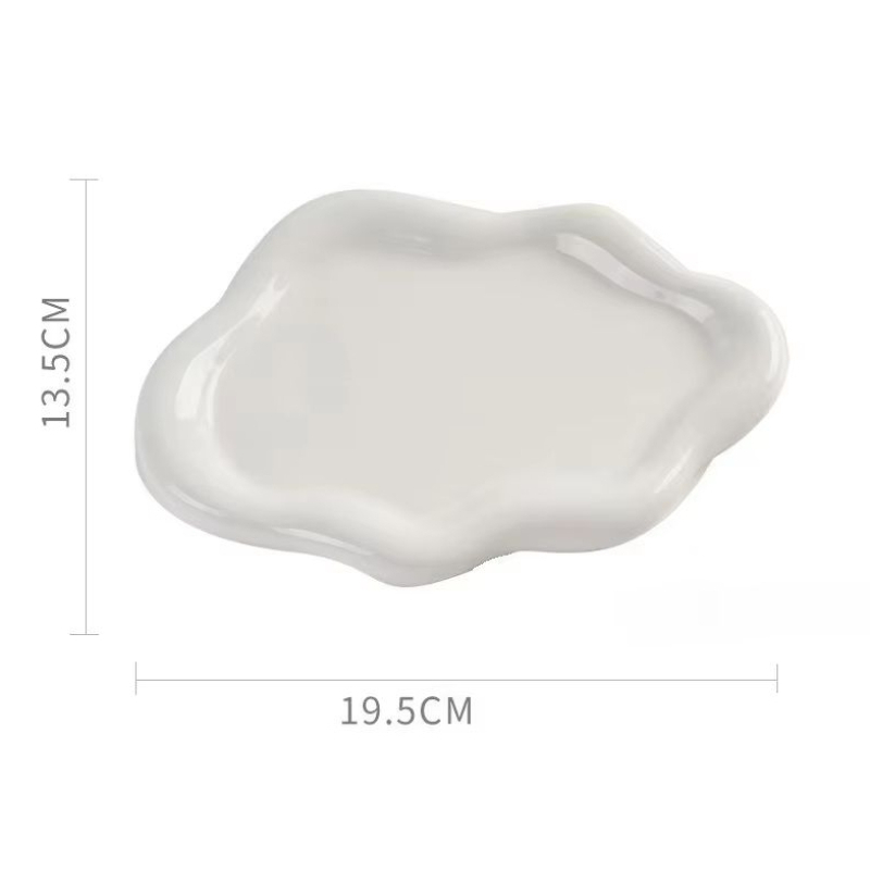 1pc Jewelry Tray - Elegant Clo - Jewelry And Watches Stores review and price