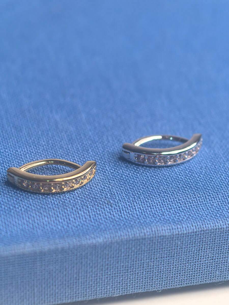 925 Sterling Silver Small Roun - Sterling Silver Ring review and price