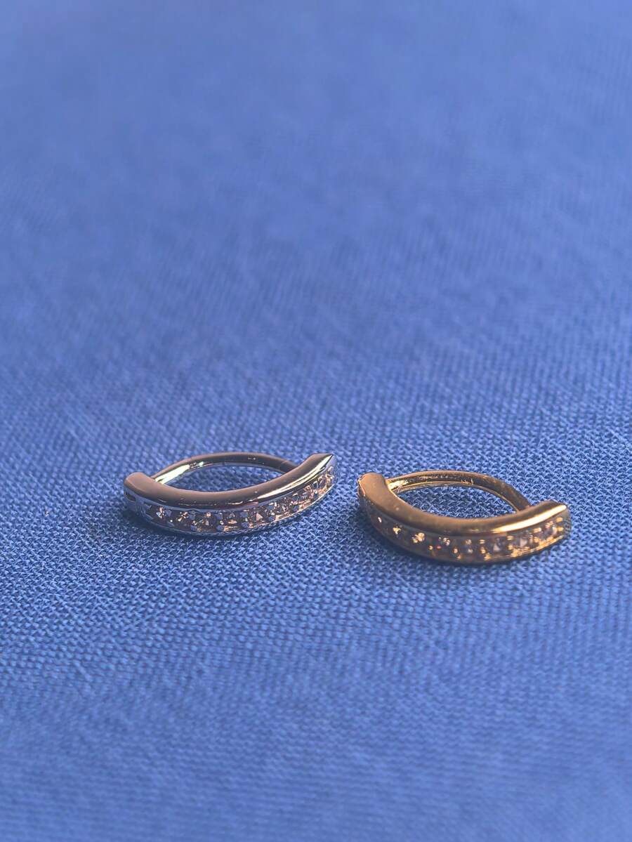 925 Sterling Silver Small Roun - Sterling Silver Ring review and price