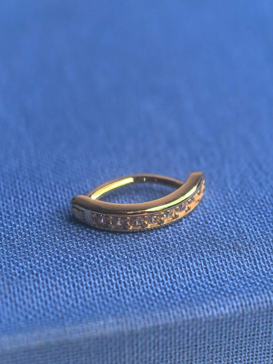 925 Sterling Silver Small Roun - Sterling Silver Ring review and price
