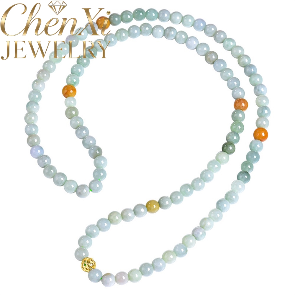 Natural Myanmar Genuine Jadeit - Luxury Gifts Jewelry & Watches Namfleg Mostar review and price