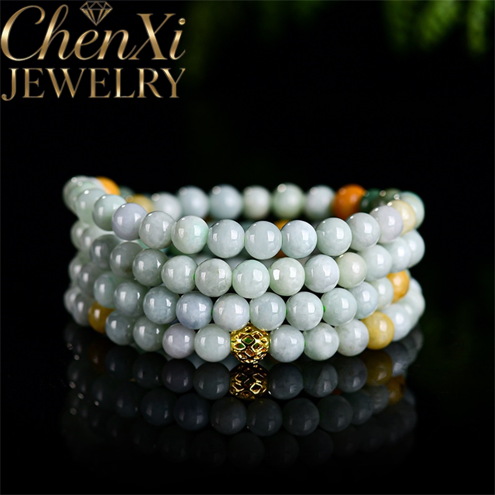 Natural Myanmar Genuine Jadeit - Luxury Gifts Jewelry & Watches Namfleg Mostar review and price
