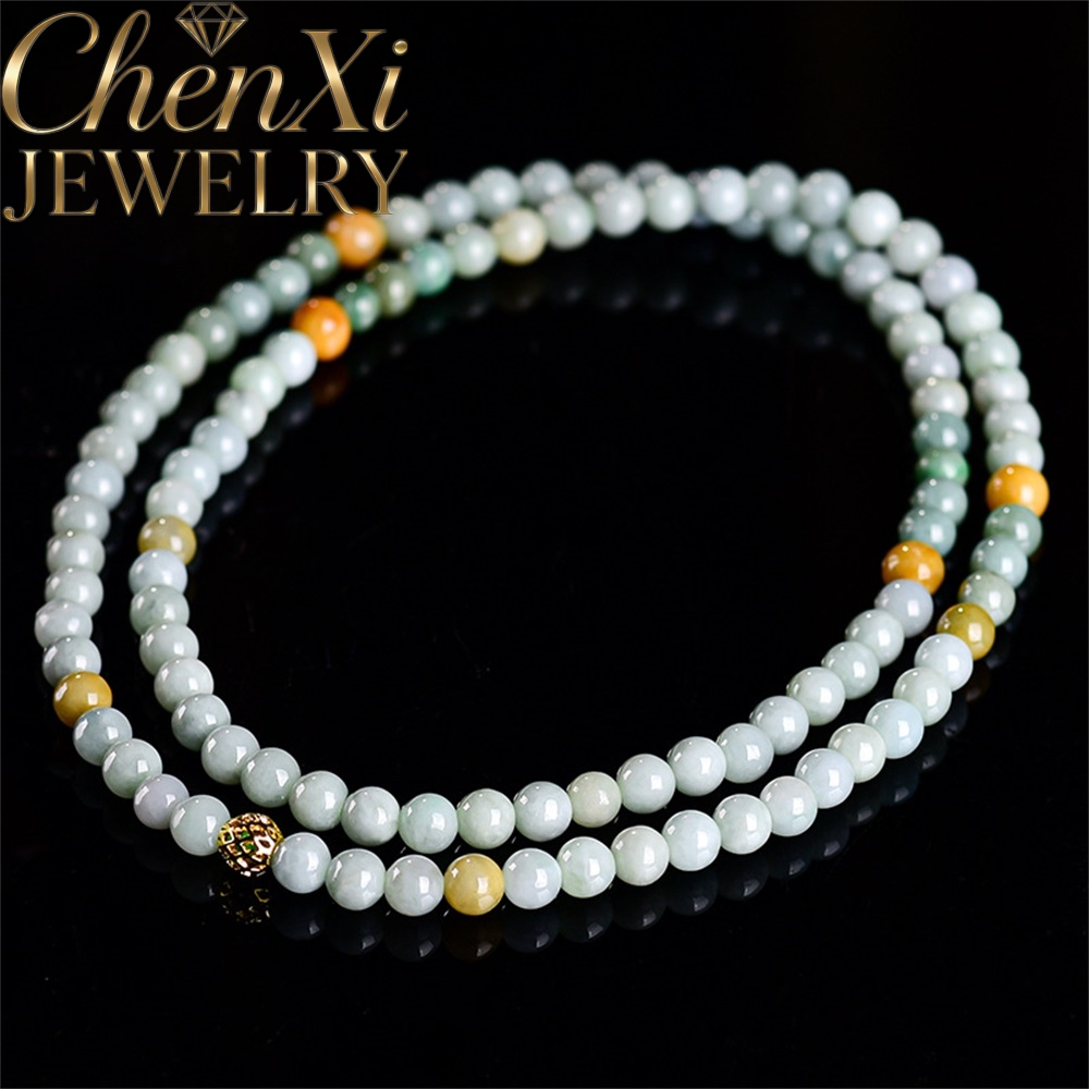 Natural Myanmar Genuine Jadeit - Luxury Gifts Jewelry & Watches Namfleg Mostar review and price