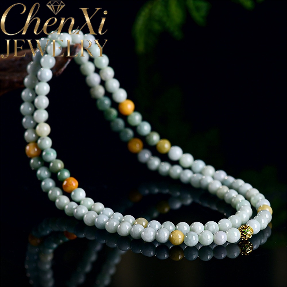 Natural Myanmar Genuine Jadeit - Luxury Gifts Jewelry & Watches Namfleg Mostar review and price