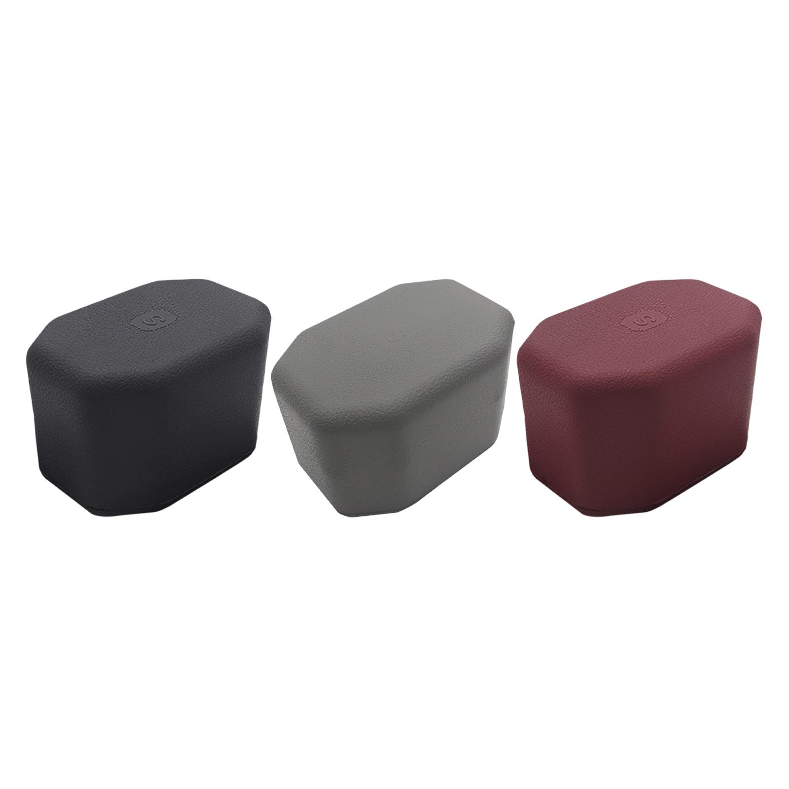 Watch Display Pillow Multipurp - Jewelry And Watches Stores review and price