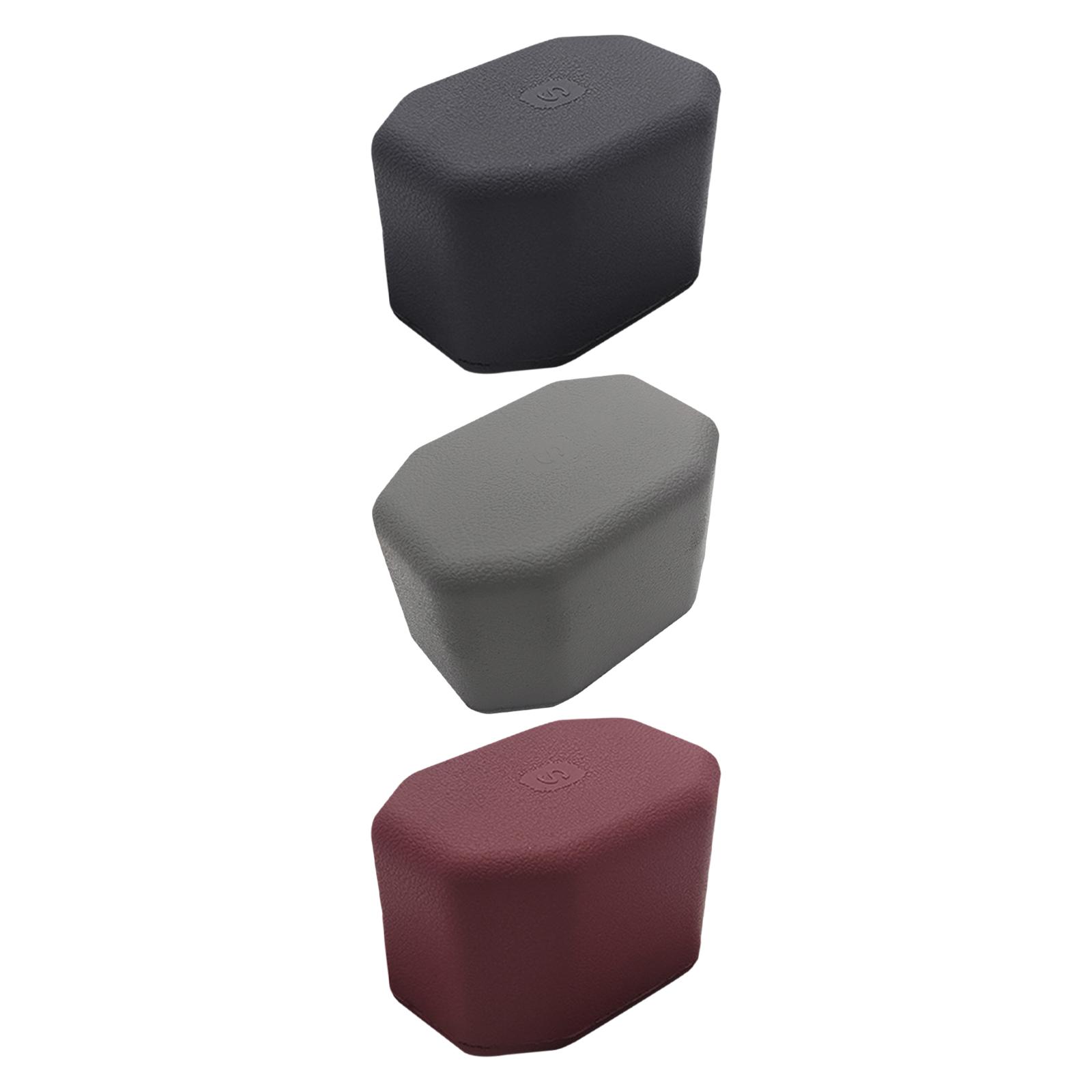 Watch Display Pillow Multipurp - Jewelry And Watches Stores review and price