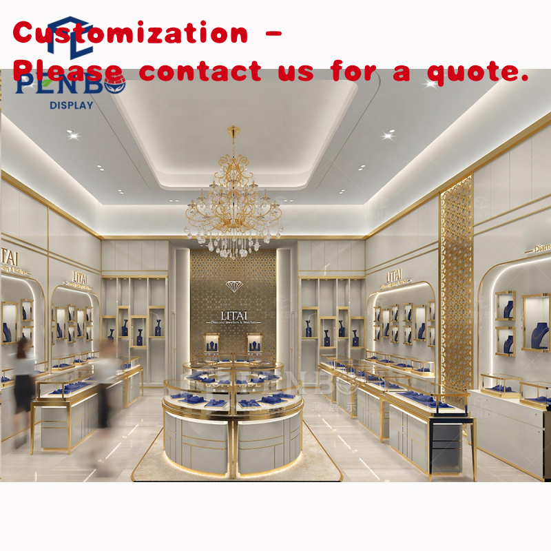 custom.Luxury Jewellery Store  - Jewelry Shop Watches review and price