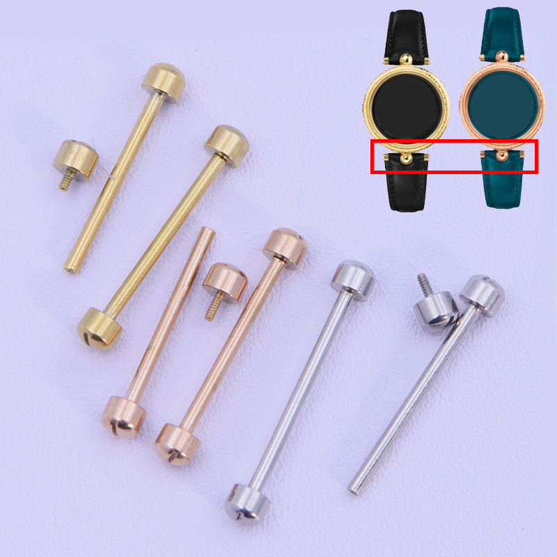 Watch Screw Tube Rod Spring Ba - Jewellery Watches review and price