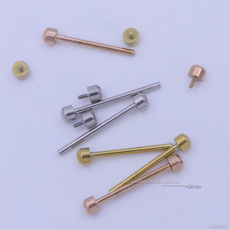 Watch Screw Tube Rod Spring Ba - Jewellery Watches review and price