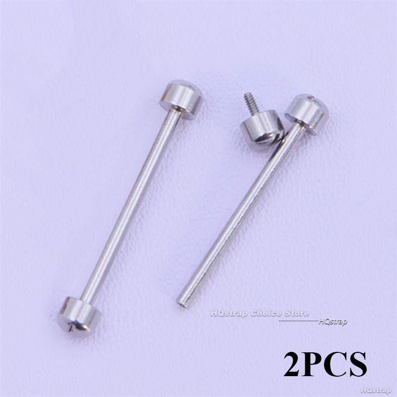 Watch Screw Tube Rod Spring Ba - Jewellery Watches review and price