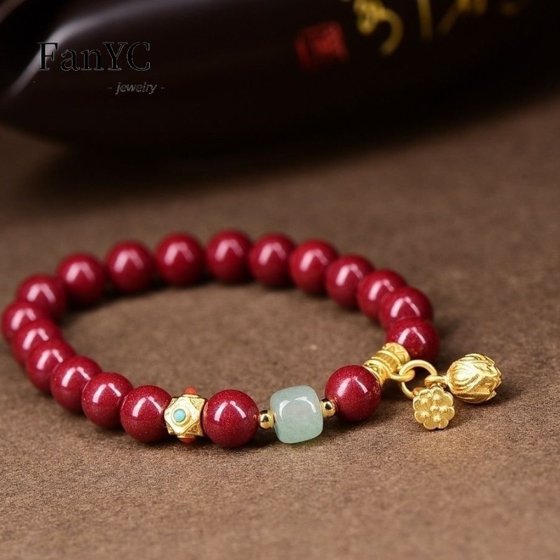 Natural Raw Mineral Two Happy  - Luxury Gifts Jewelry & Watches Namfleg Mostar review and price