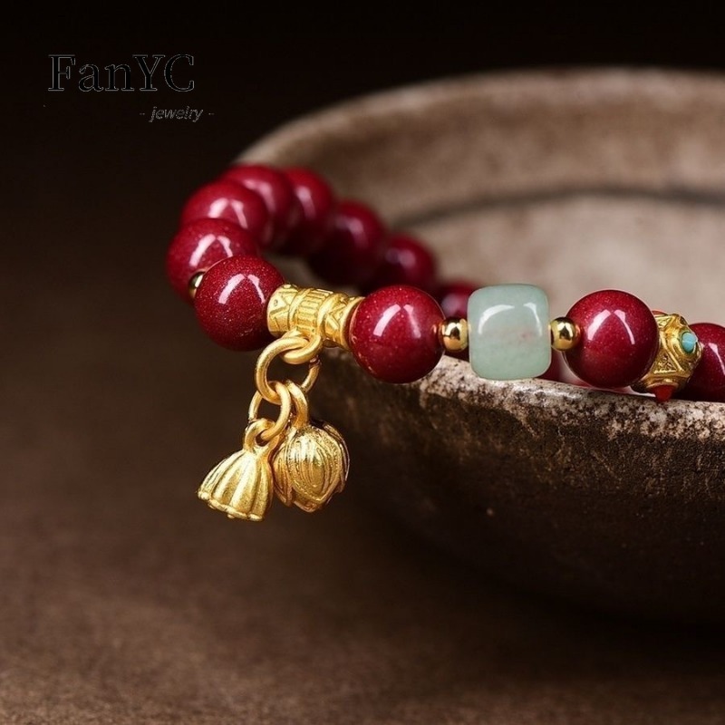 Natural Raw Mineral Two Happy  - Luxury Gifts Jewelry & Watches Namfleg Mostar review and price