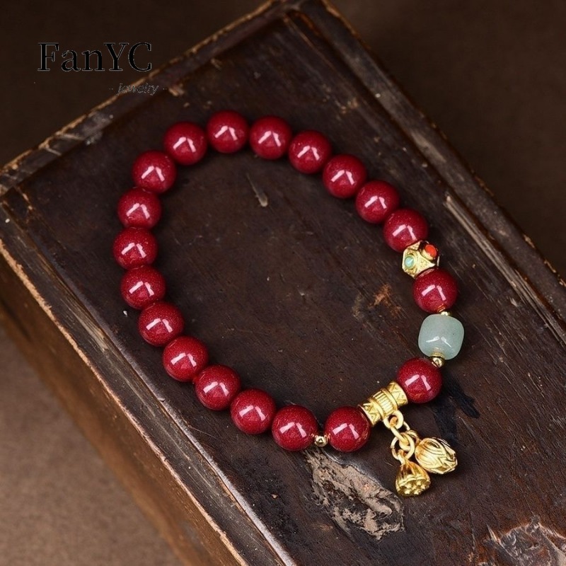 Natural Raw Mineral Two Happy  - Luxury Gifts Jewelry & Watches Namfleg Mostar review and price