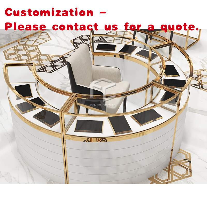 custom.Modern Custom Watches J - Jewelry Shop Watches review and price