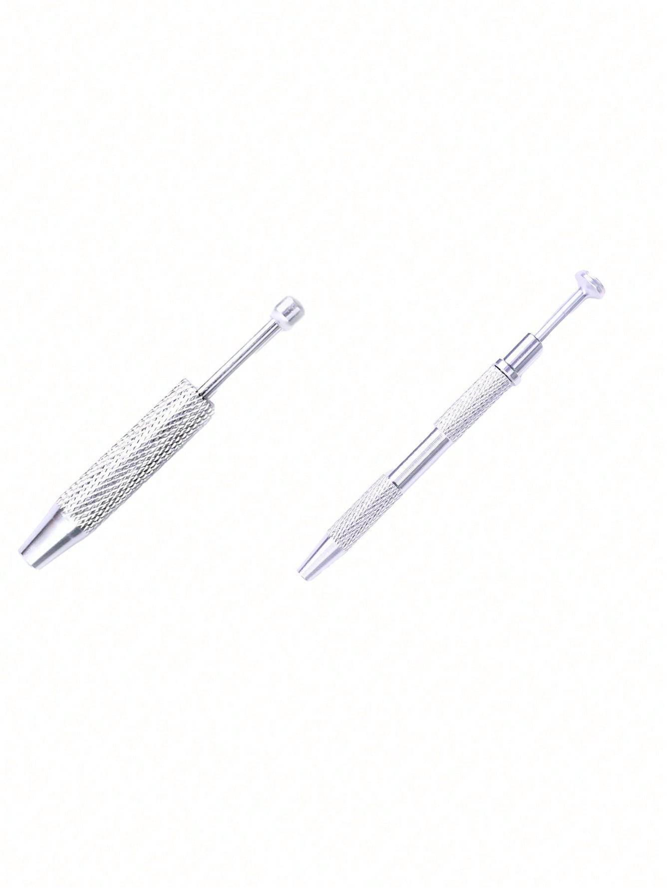 1/2pcs Jewelry Grabbing Tool,  - Jewelry & Watches Store review and price