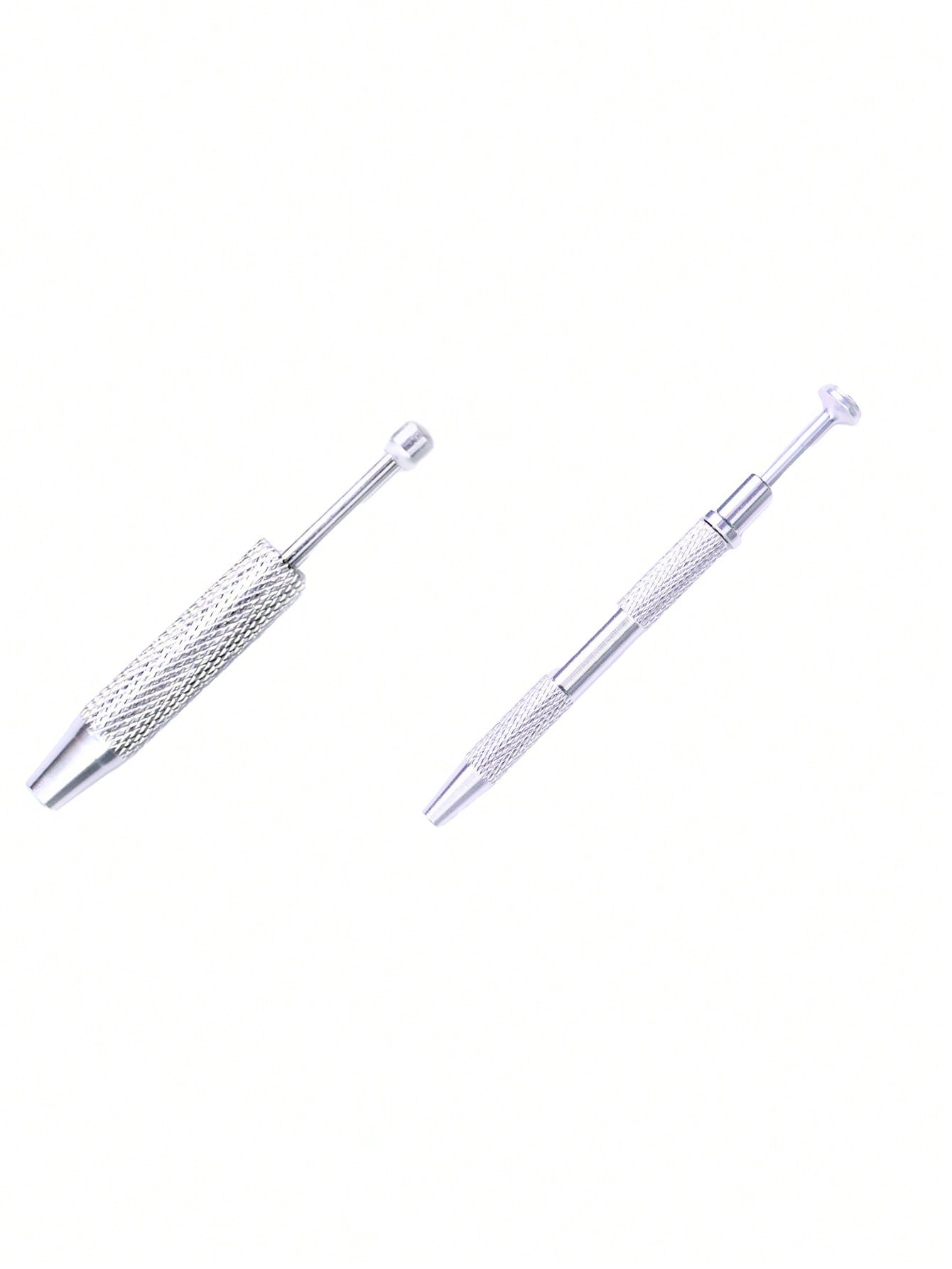 1/2pcs Jewelry Grabbing Tool,  - Jewelry & Watches Store review and price