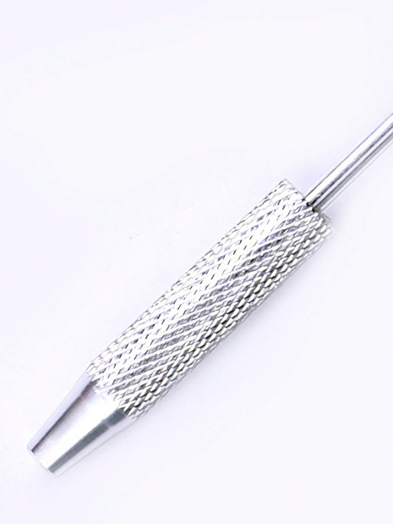 1/2pcs Jewelry Grabbing Tool,  - Jewelry & Watches Store review and price