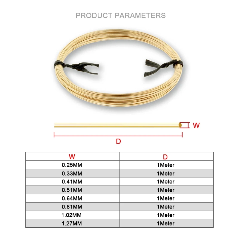 14K Gold Filled Round One Mete - Hoop Earrings review and price