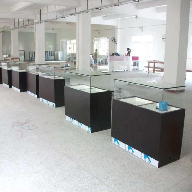 customized.Jewellery shop wind - Jewelry Shop Watches review and price
