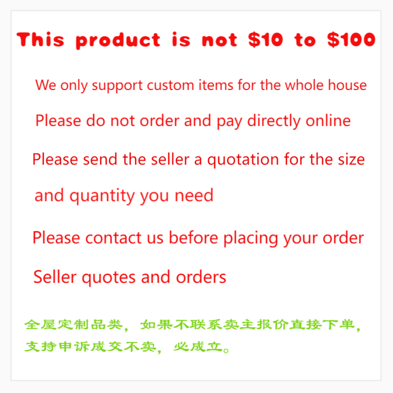 customized.Jewellery shop wind - Jewelry Shop Watches review and price