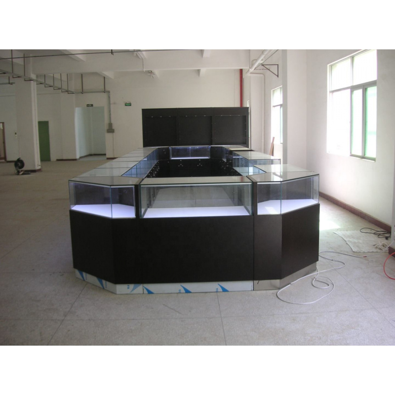 customized.Jewellery shop wind - Jewelry Shop Watches review and price