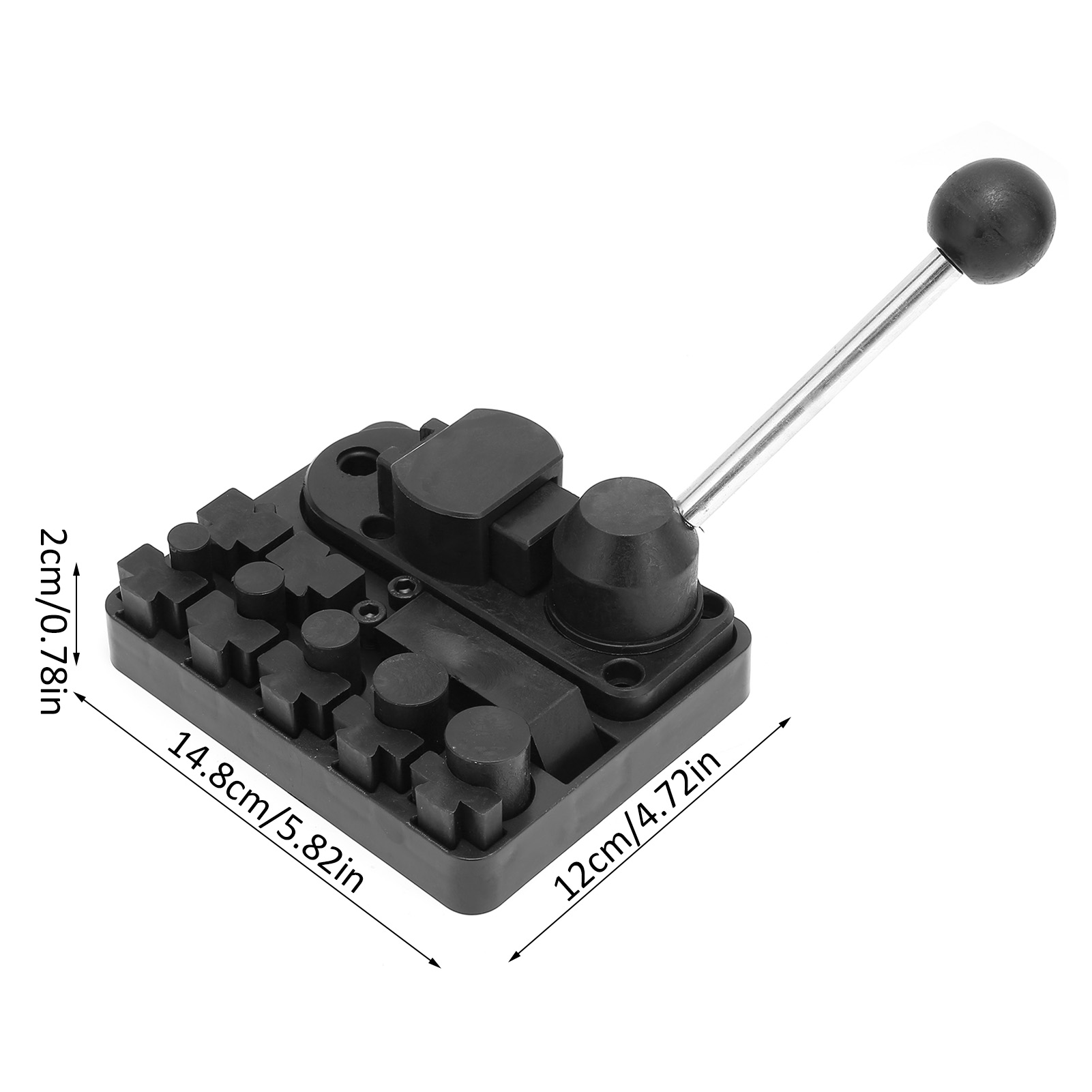 Jewelry Rings Bending Machine  - Jewelry & Watches Store review and price