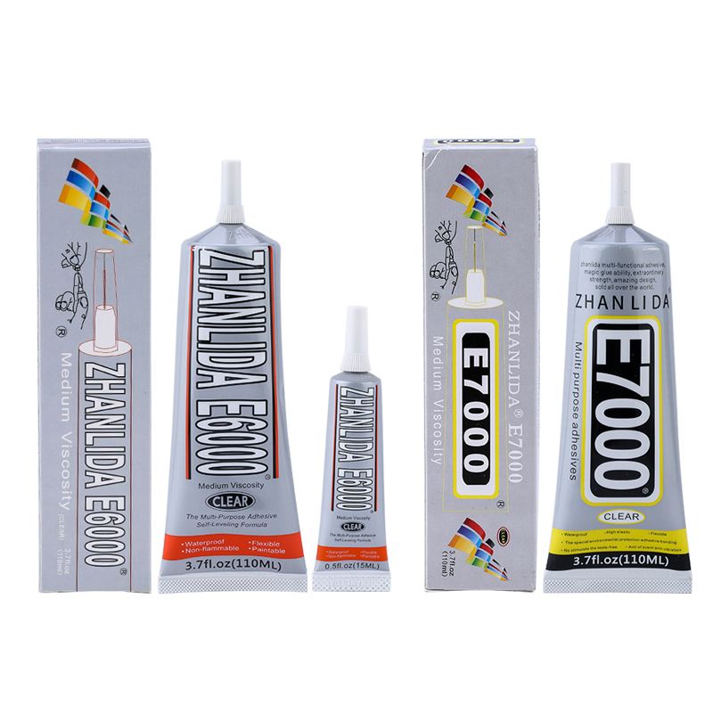 10/15/110ml Glue Rhinestone Cl - Jewelry Repair & Watches Durham Nc review and price