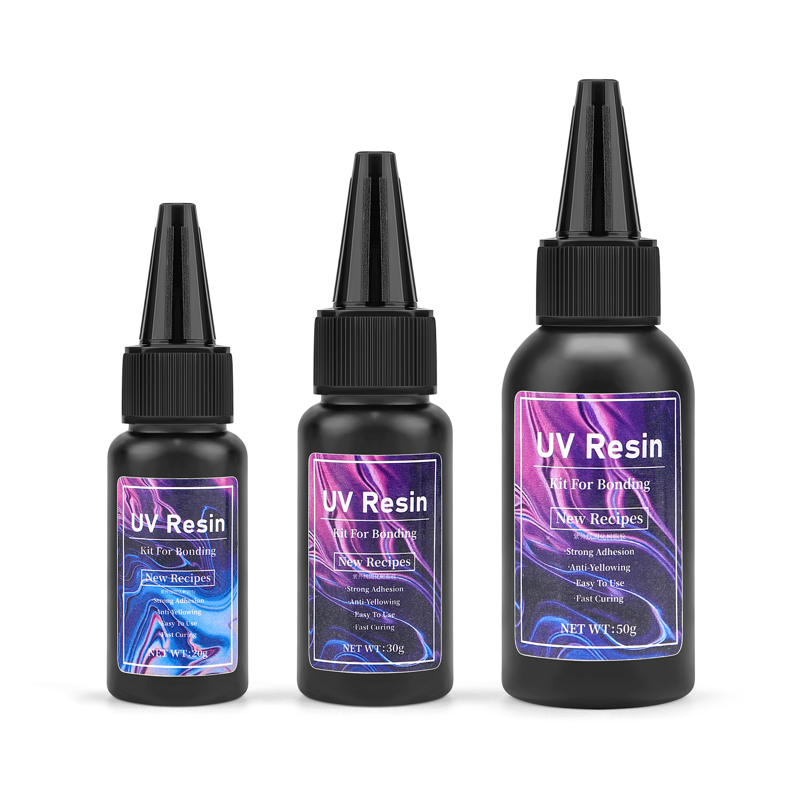 UV Bonding Welding Glue Super  - Jewelry Repair & Watches Durham Nc review and price