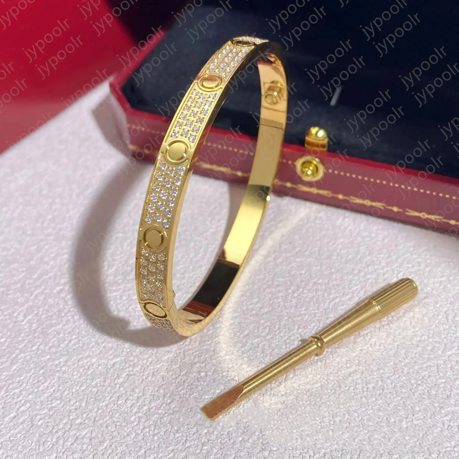 Designer bracelet Luxury jewel - Luxury Gifts Jewelry & Watches Namfleg Mostar review and price
