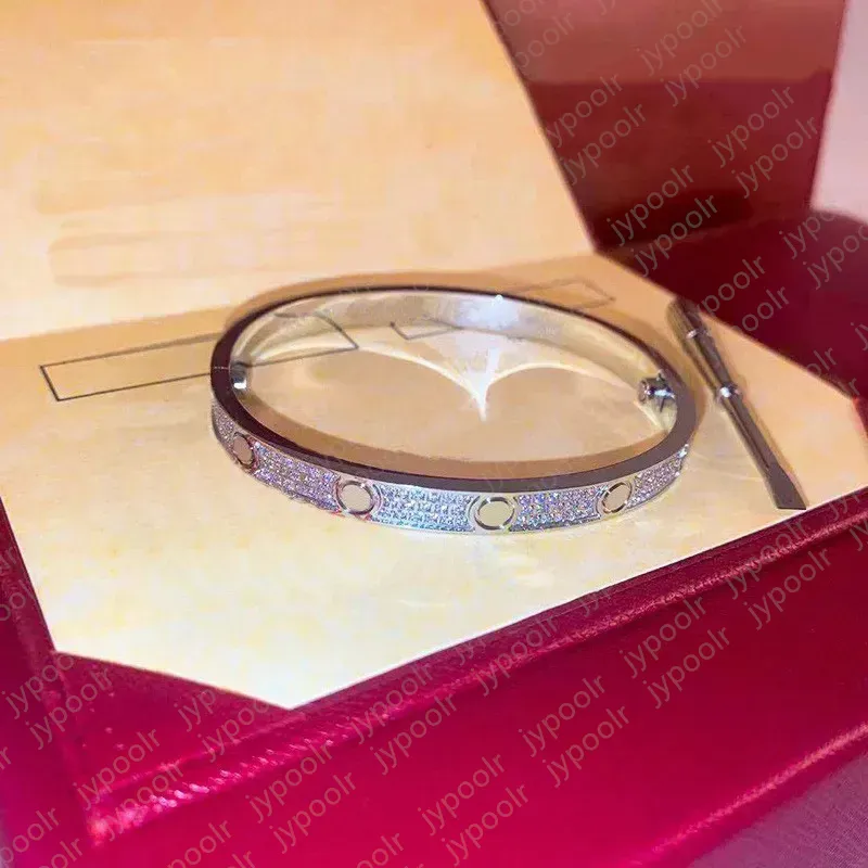 Designer bracelet Luxury jewel - Luxury Gifts Jewelry & Watches Namfleg Mostar review and price