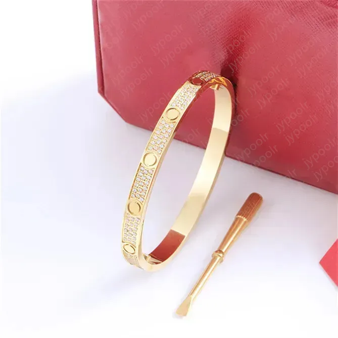 Designer bracelet Luxury jewel - Luxury Gifts Jewelry & Watches Namfleg Mostar review and price