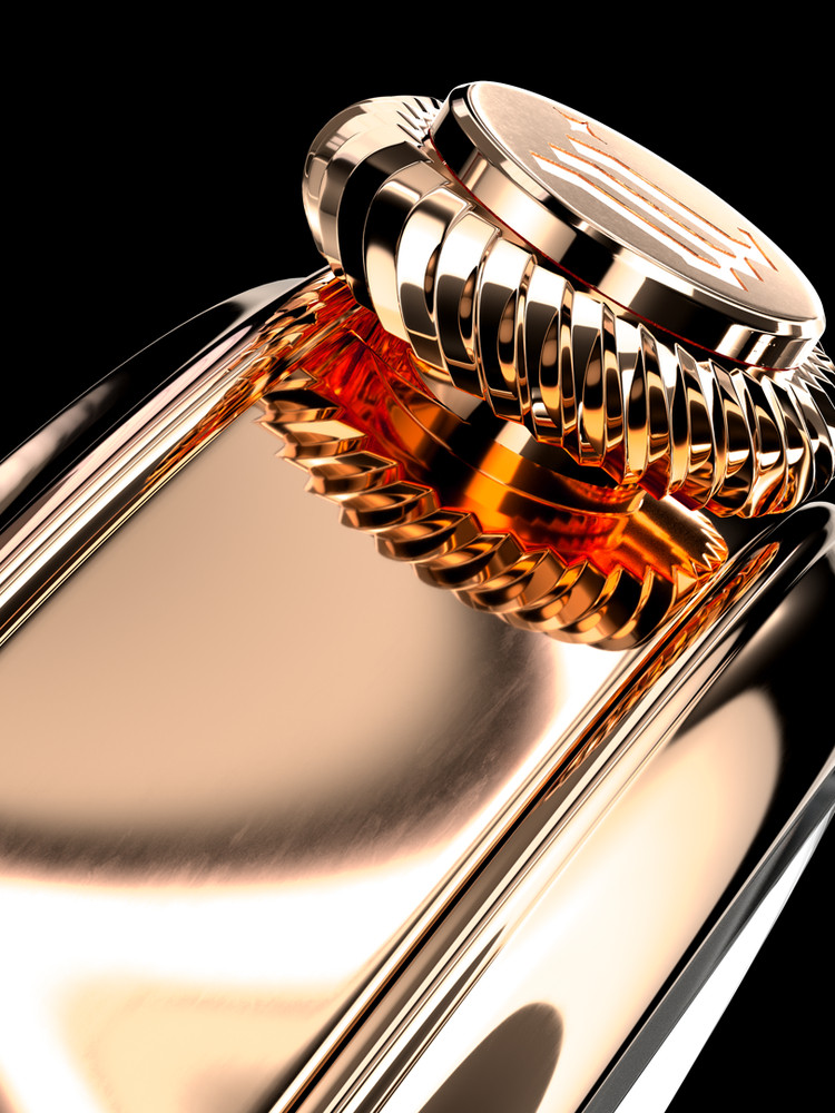Vijay Hauser Original 2025 New - Jewellery Watches review and price